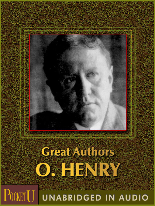 Click image to view full cover